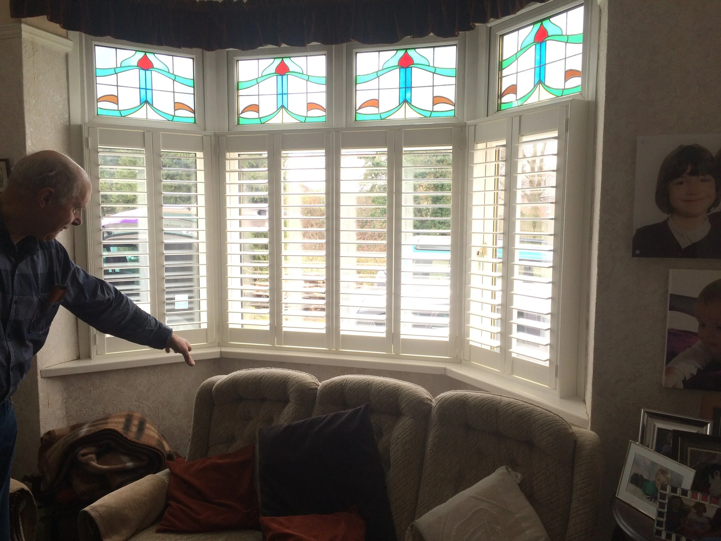 bay shutters_2247.JPG