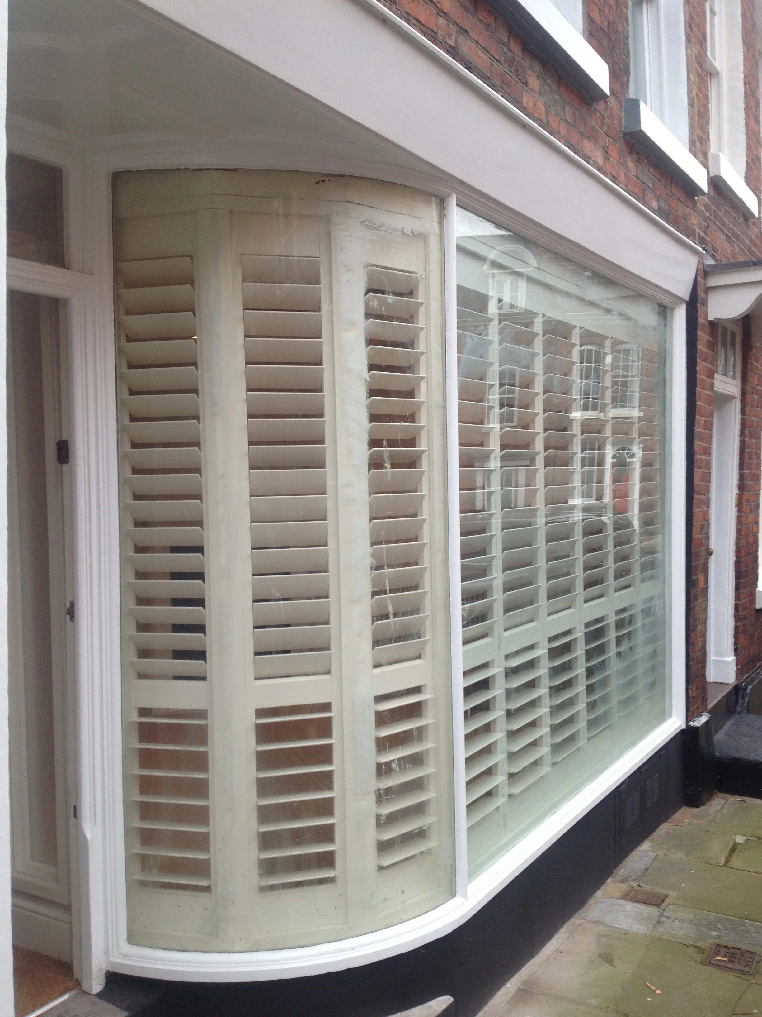 bay shutters_0553.JPG