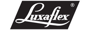 Luxaflex-blinds-love-your-blinds-bridgnorth.jpg