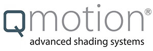 Qmotion-blinds-love-your-blinds-bridgnorth.jpg