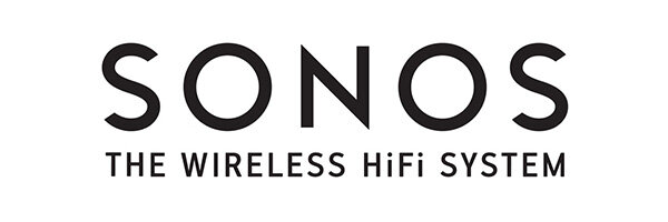 connect-blinds-to-sonos-system-love-your-blinds-bridgnorth.jpg