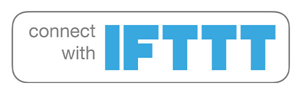 connect-blinds-with-ifttt-love-your-blinds-bridgnorth.jpg