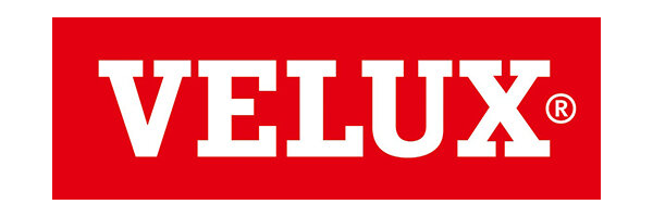 velux-connected-blinds-love-your-blinds-bridgnorth.jpg