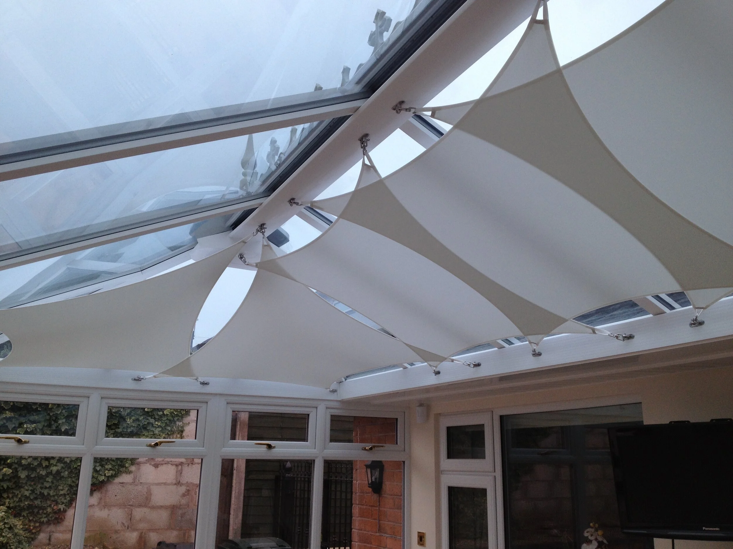 Shade+Sails+Conservatory+Blinds_0091.JPG