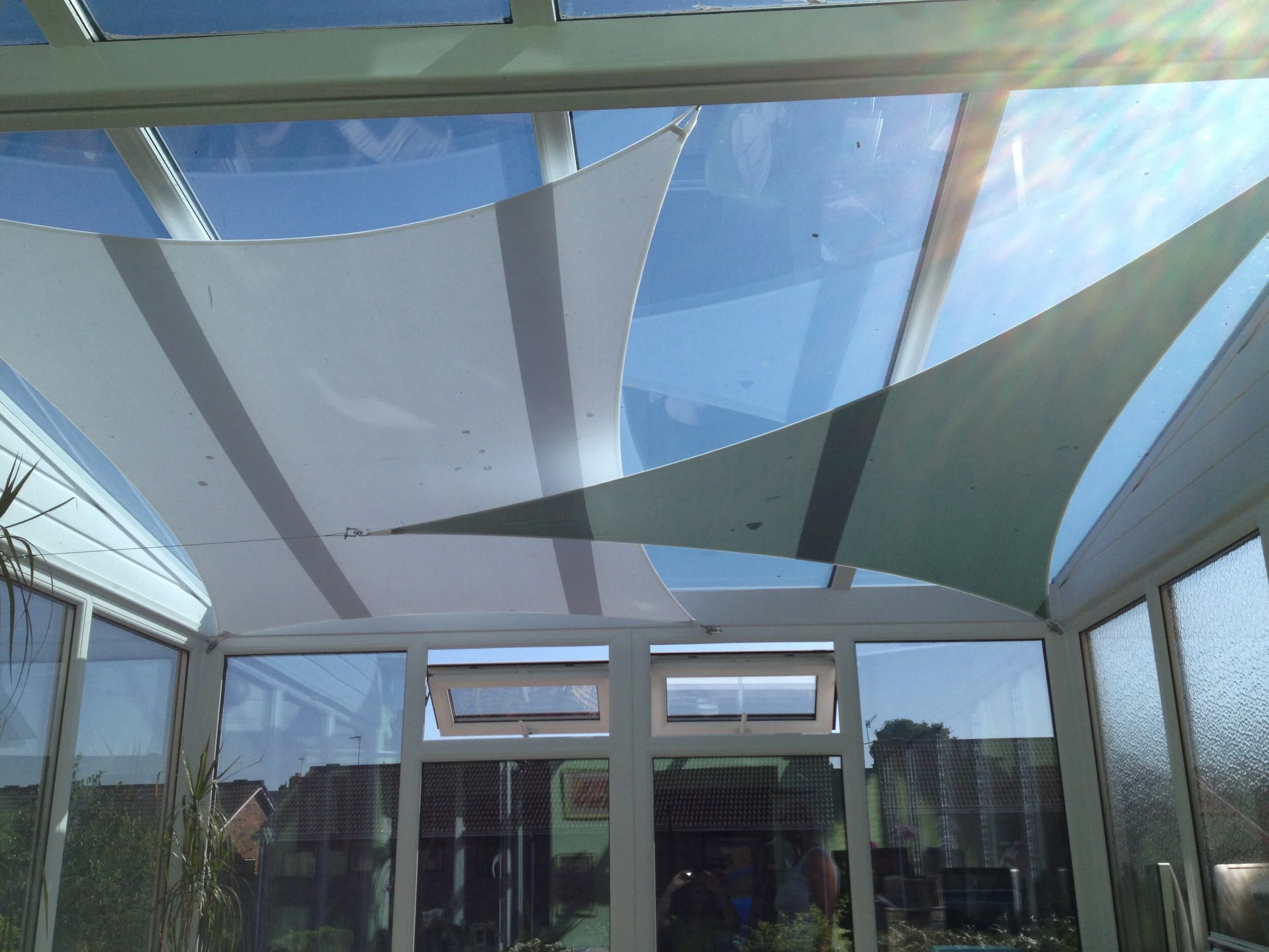 Shade+Sails+Conservatory+Blinds_0335.JPG