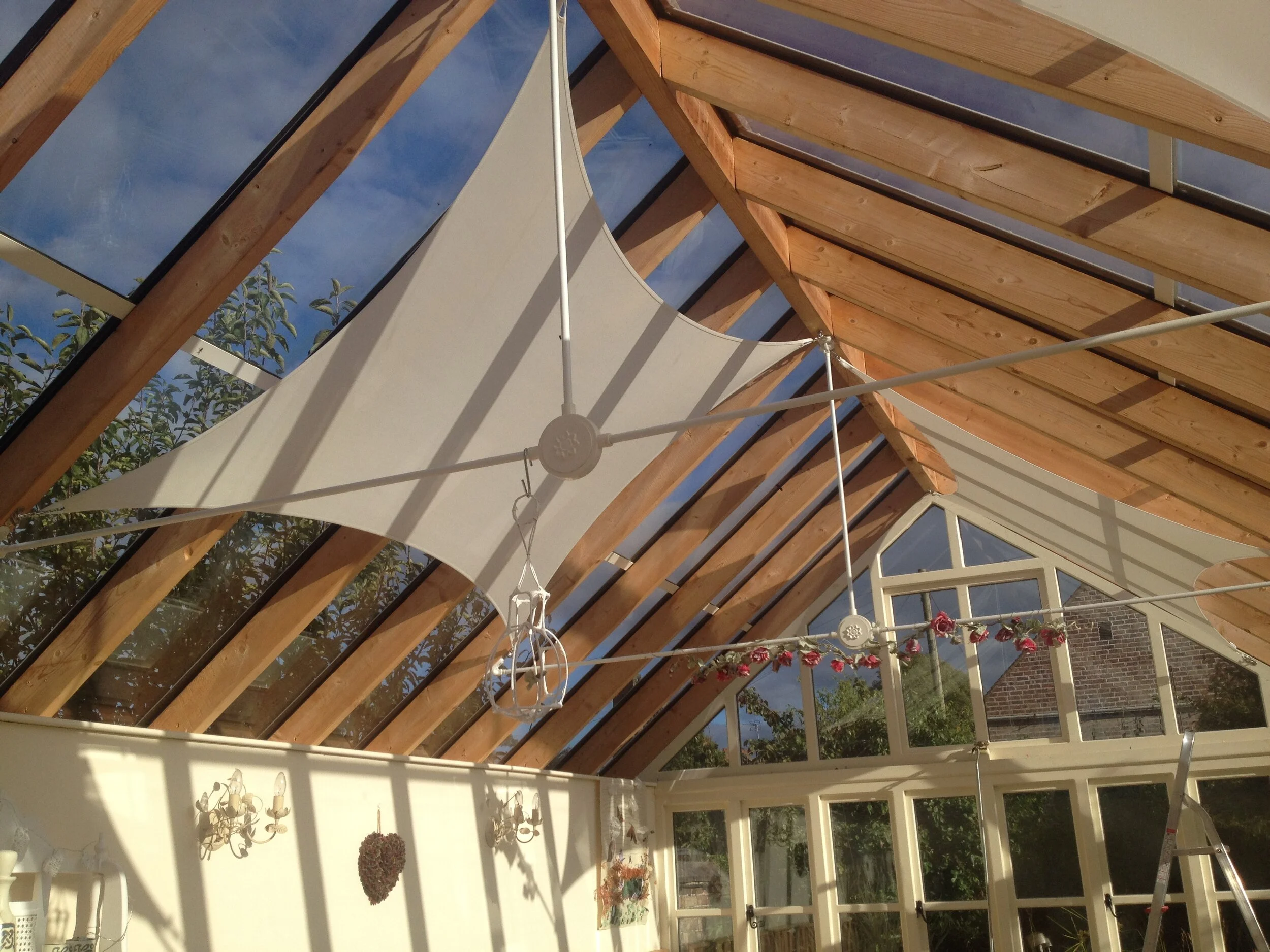 Shade+Sails+Conservatory+Blinds_0511.JPG