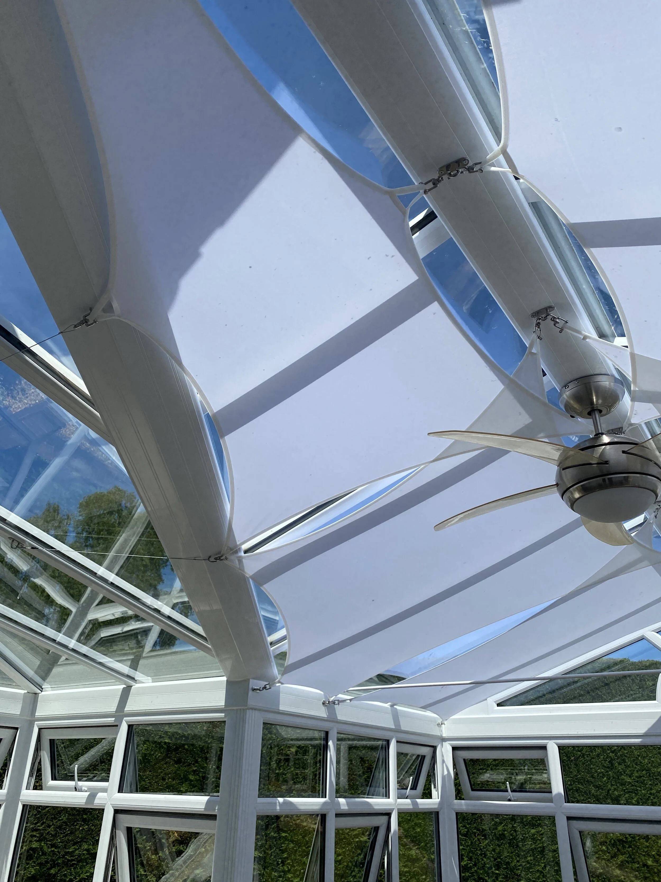 Shade+Sails+Conservatory+Blinds_1716.JPG