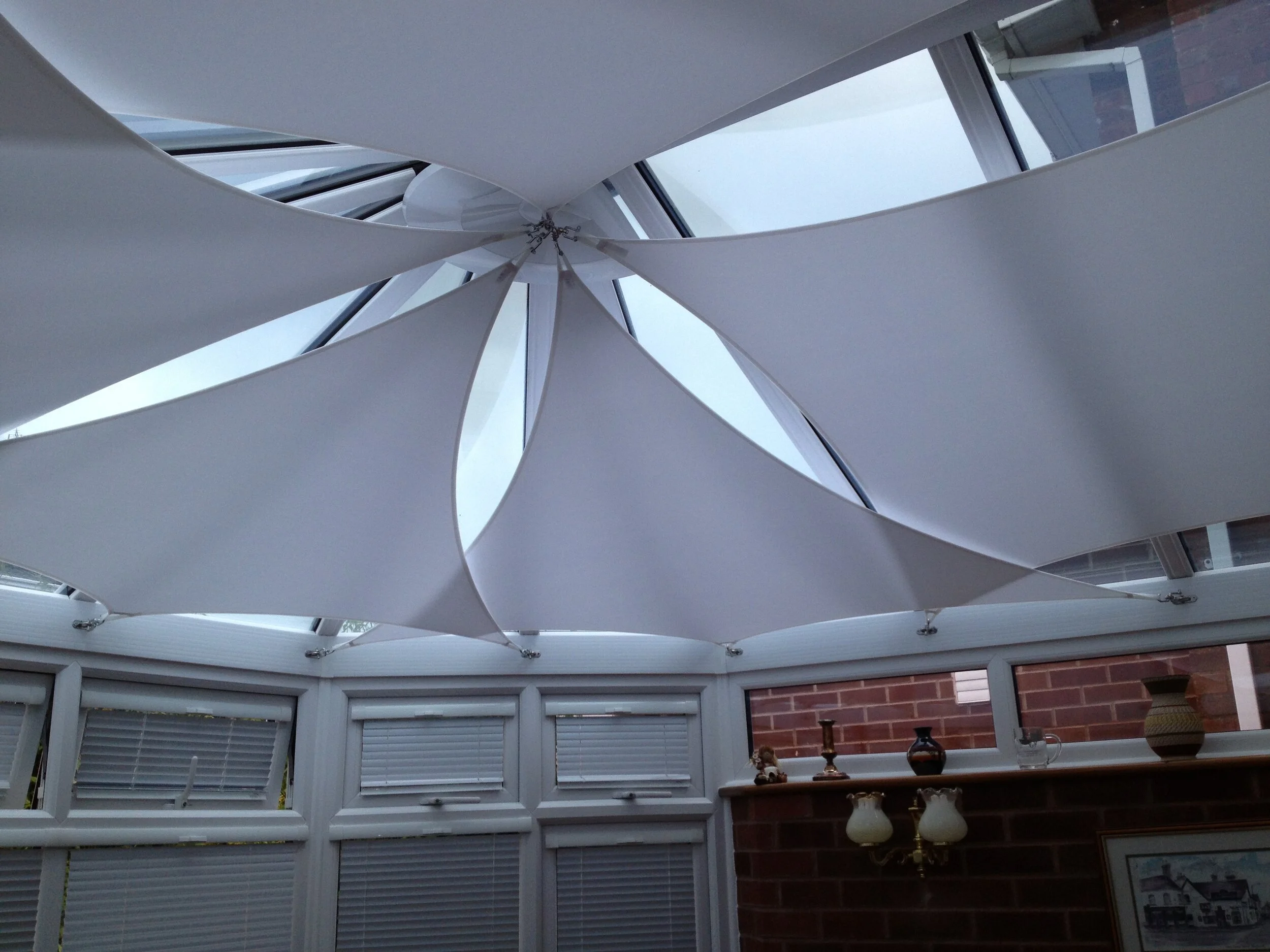 Shade+Sails+Conservatory+Blinds_0271.JPG