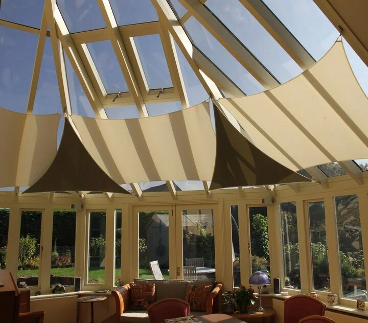 Shade+Sails+Conservatory+Blinds_1759.JPG