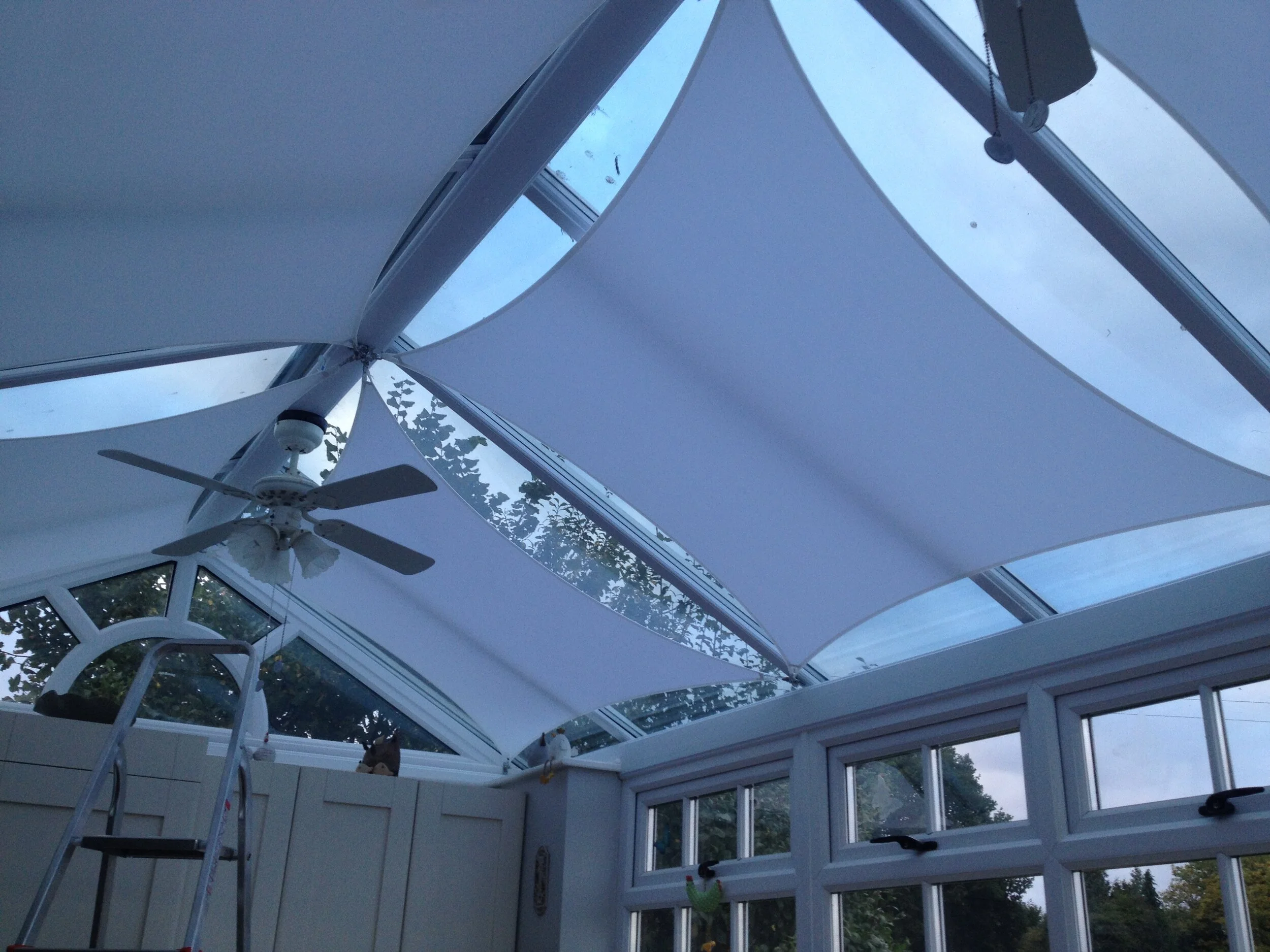 Shade+Sails+Conservatory+Blinds_0525.JPG