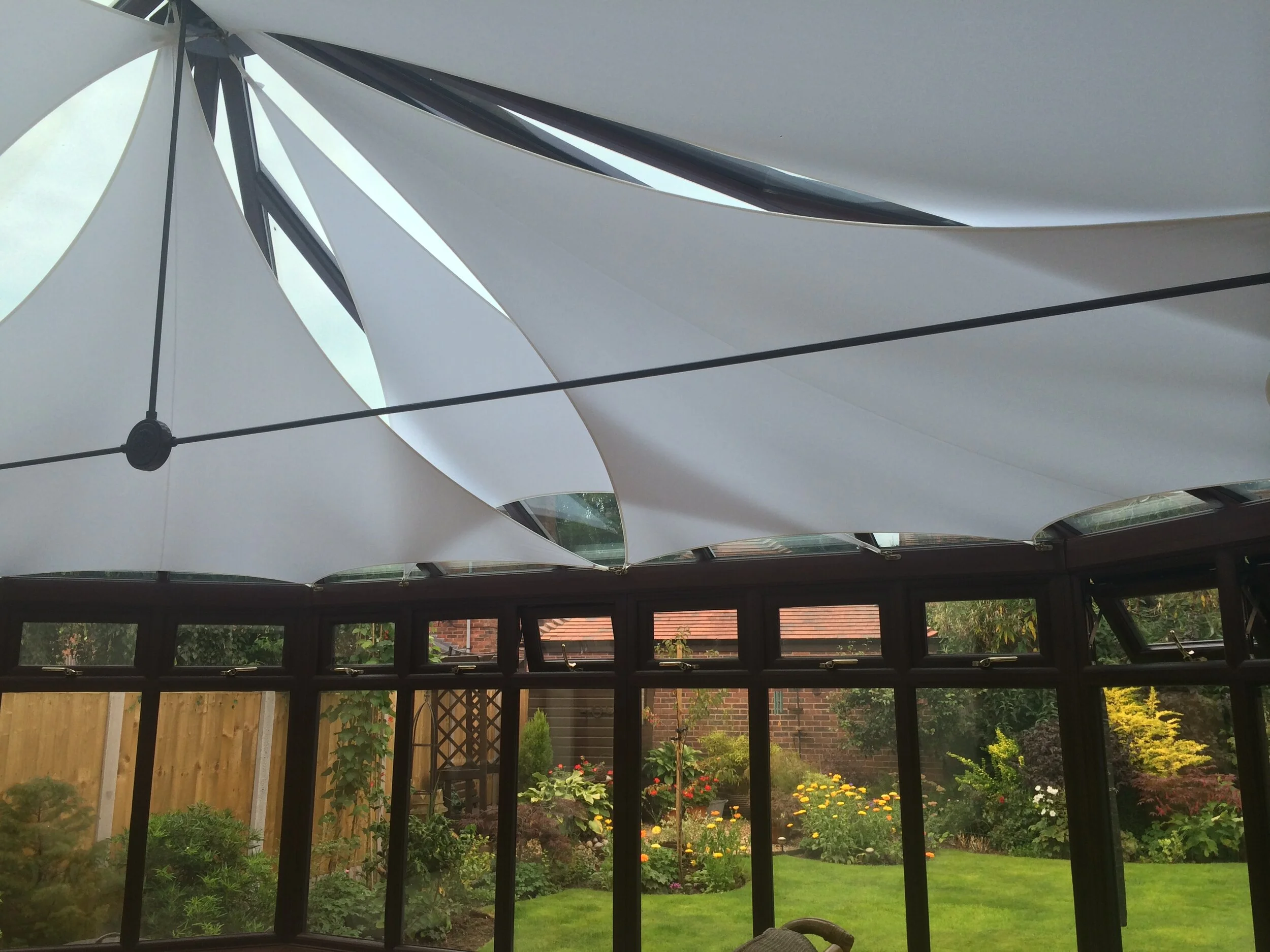 Shade+Sails+Conservatory+Blinds_1432.JPG