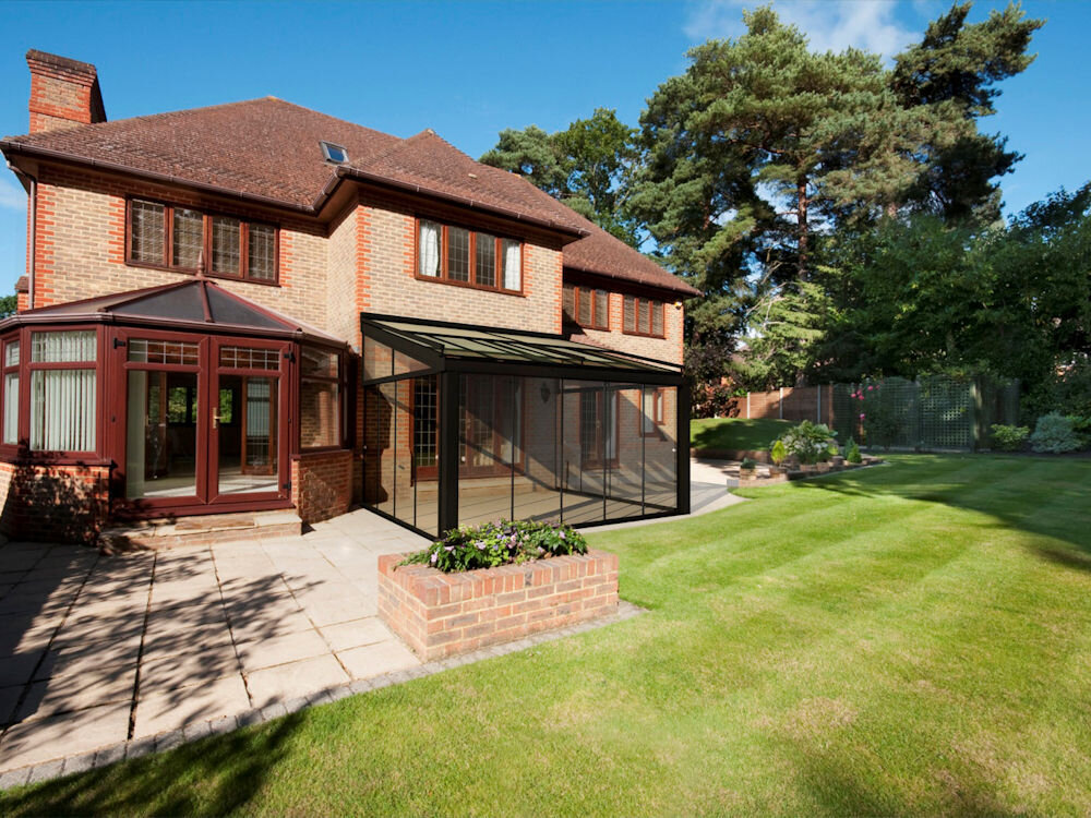 glass-room-conservatory-bridgnorth-shropshire.jpg