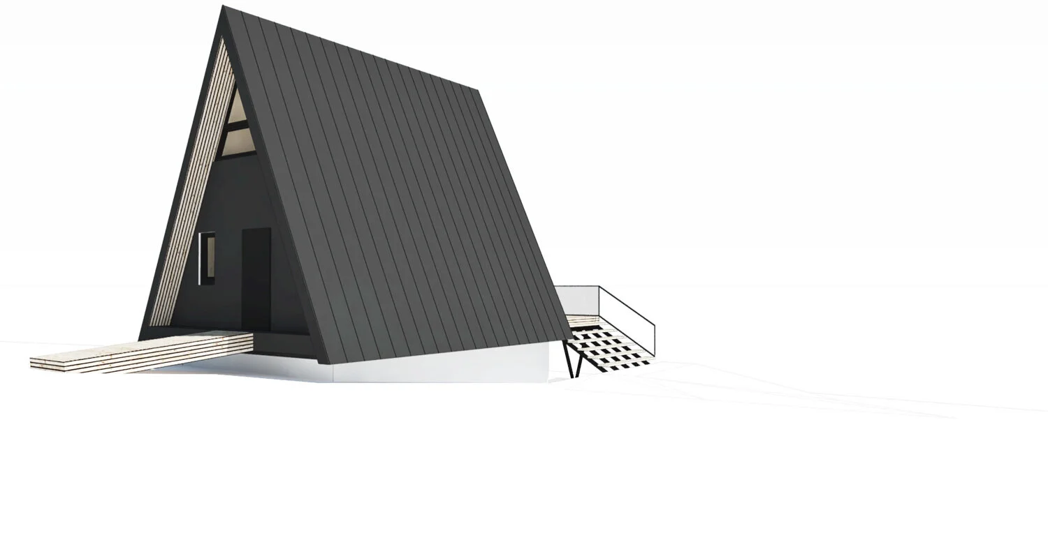 HPS_A1_03.jpg