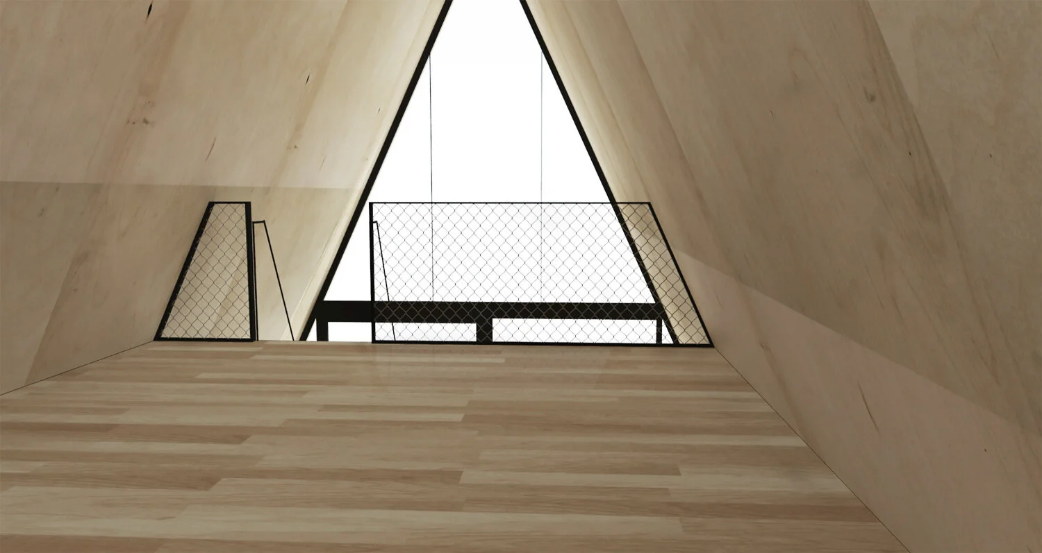 HPS_A1_08.jpg