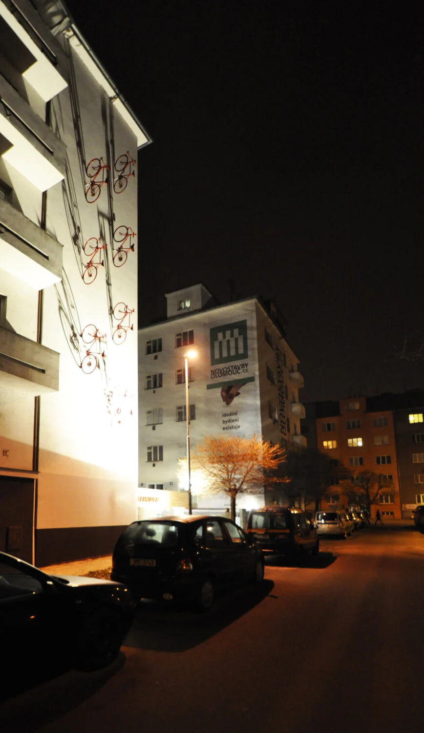 _DSC0298 copy.jpg