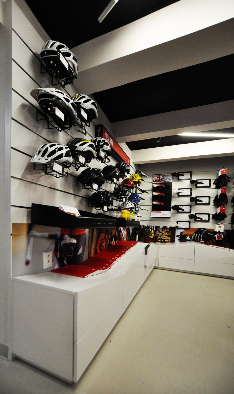 _DSC0297 copy.jpg