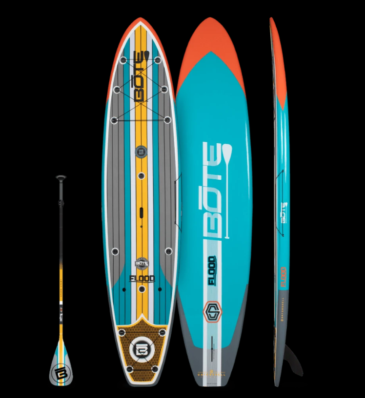 Paddle Boards.png