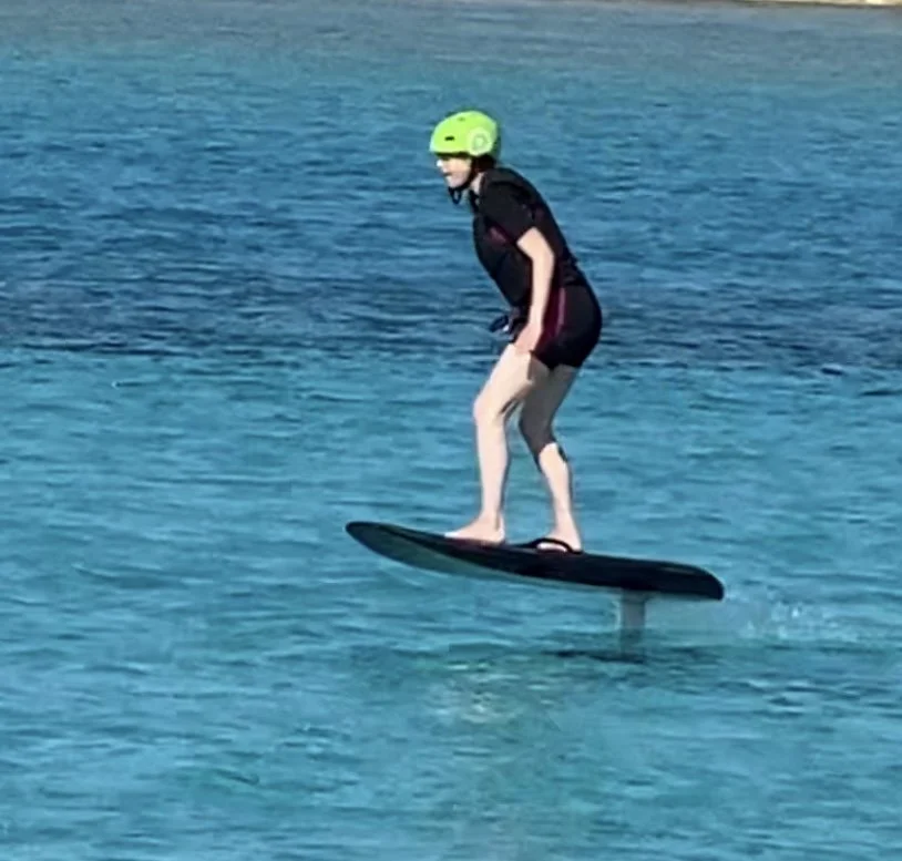 fliteboard.jpg