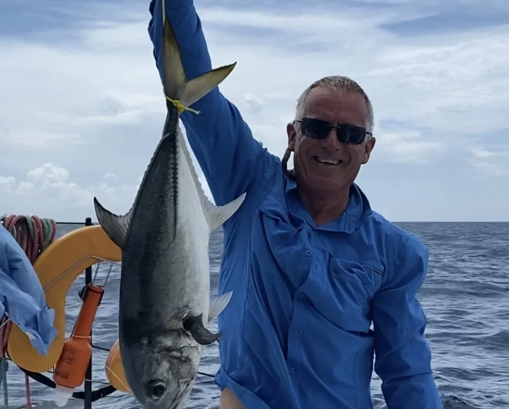fishing.JPG