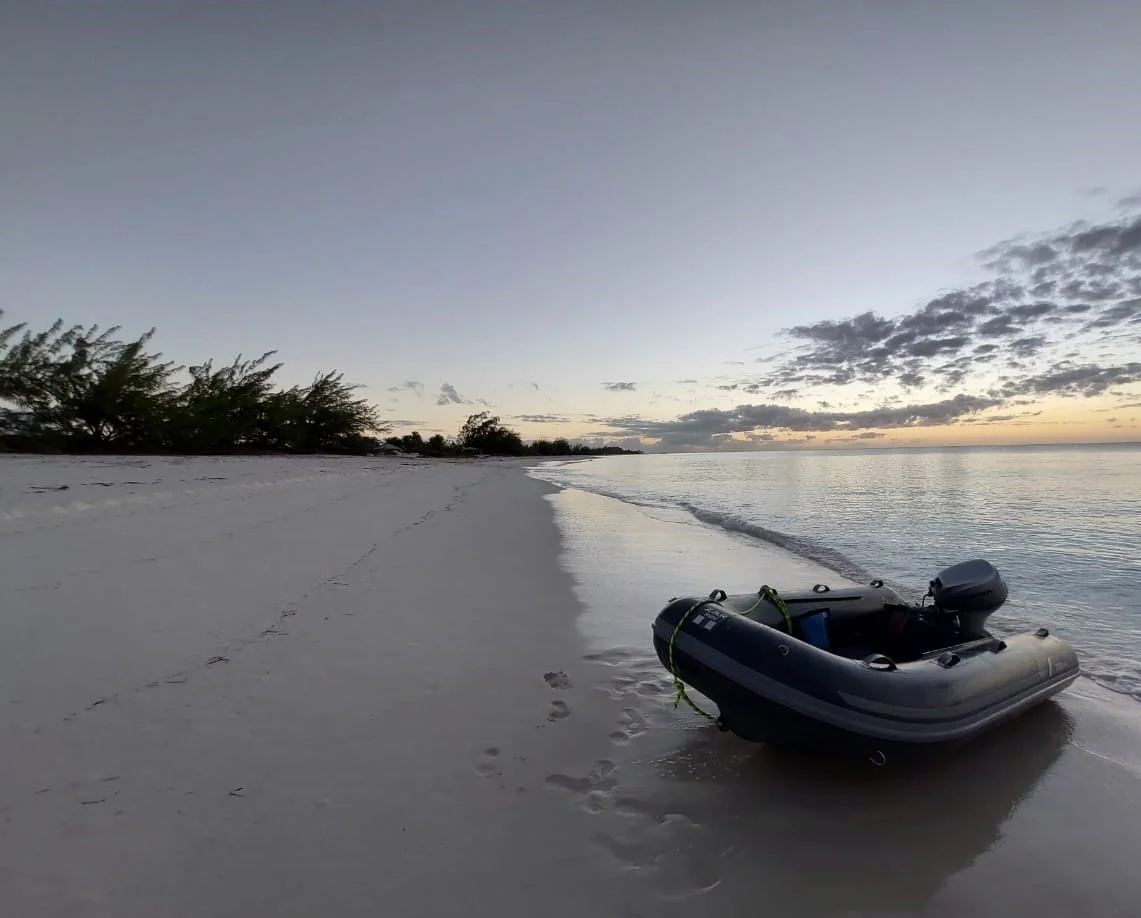 dinghy edited.jpg