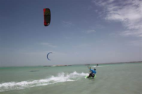 kiteboarding.jpg