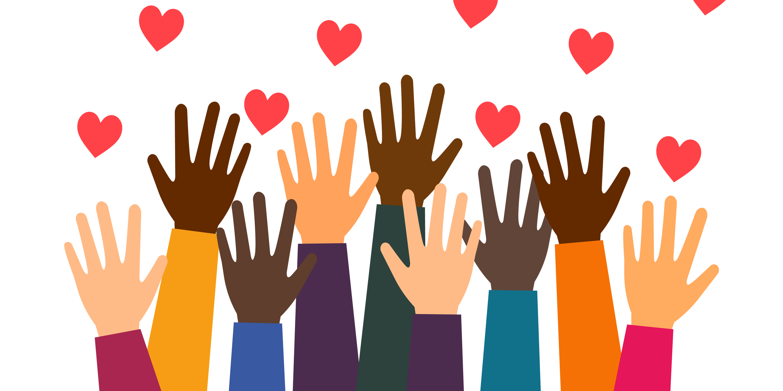 Working with children and separation in groups