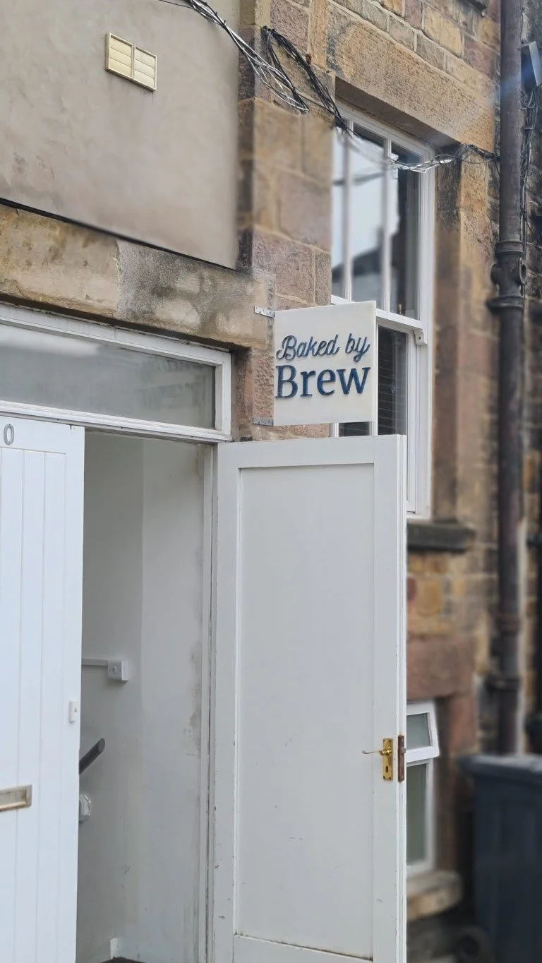 WhatsApp Image 2023-08-03 at 14.52.10_6 (Medium).jpg