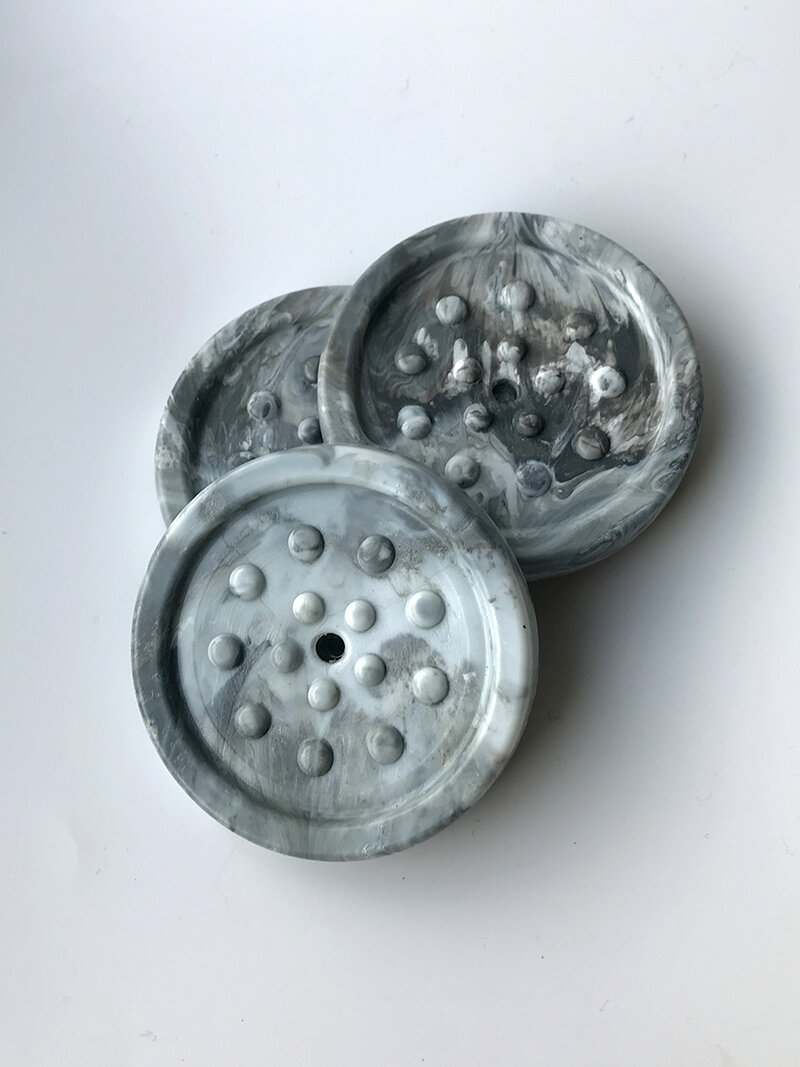 Soap_beton.jpg