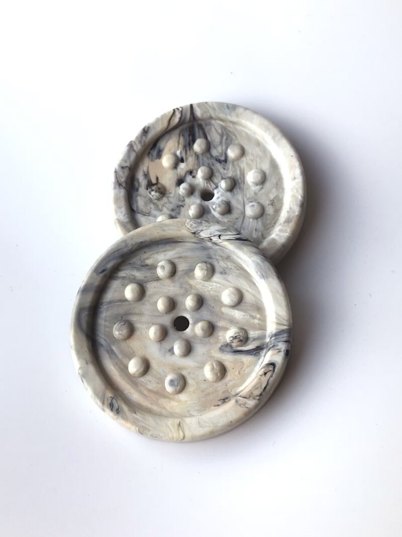 Soap_marble.jpg