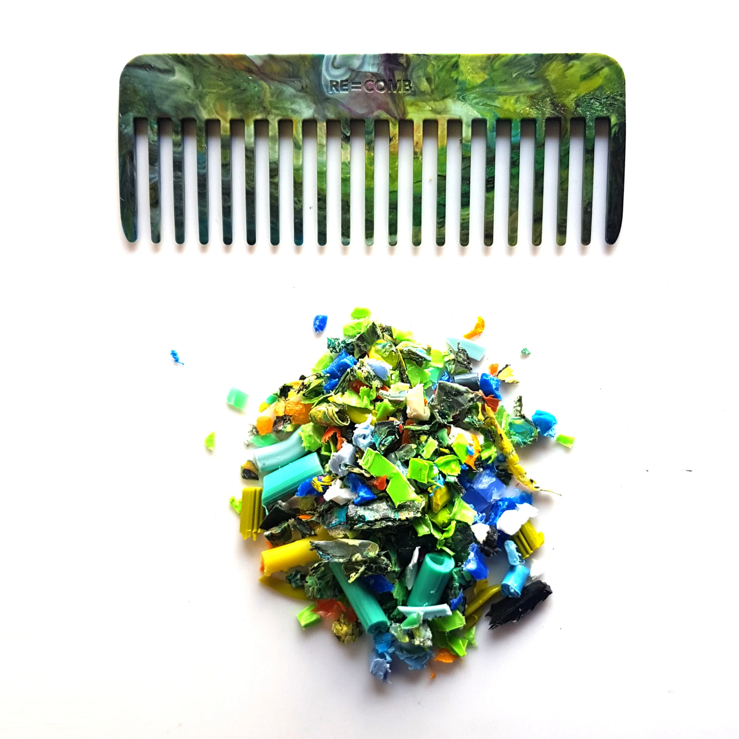 recomb_waste.jpg