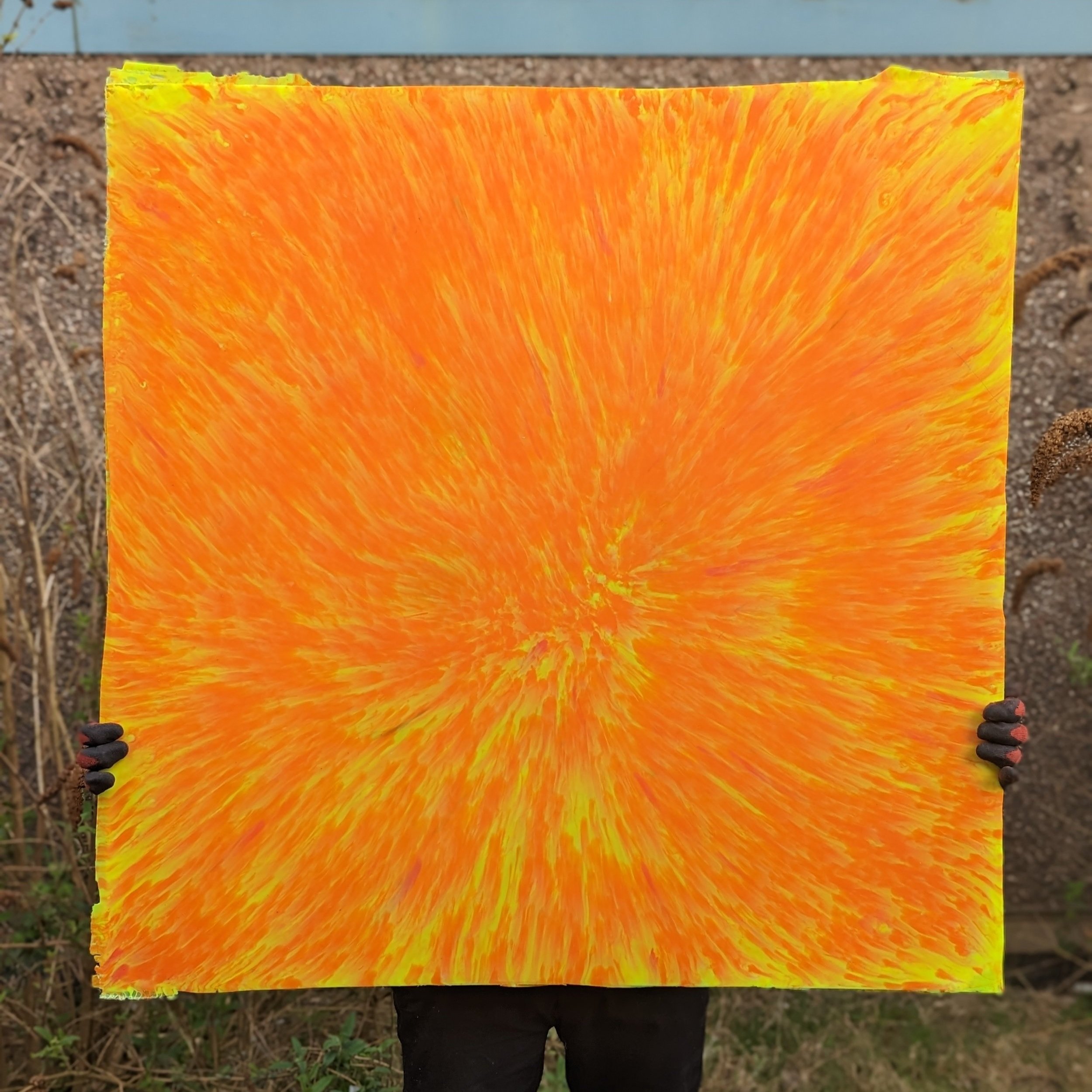 5-LDPE-OrangeYellow+%284%29.jpg