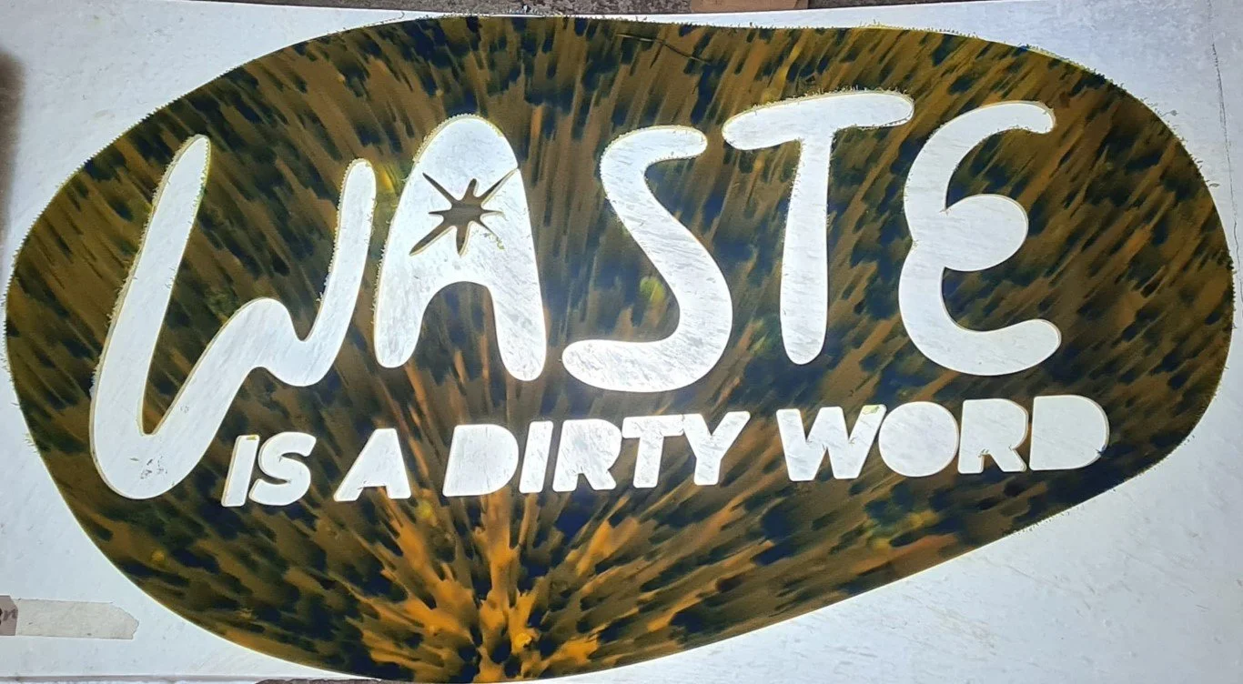 WhatsApp Image 2023-08-03 at 14.52.12_w (Medium).jpg