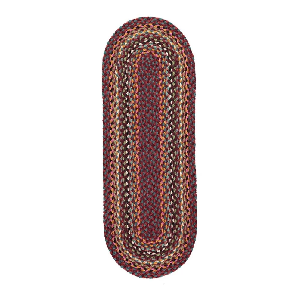 Jute Placemats — Studio One Furniture