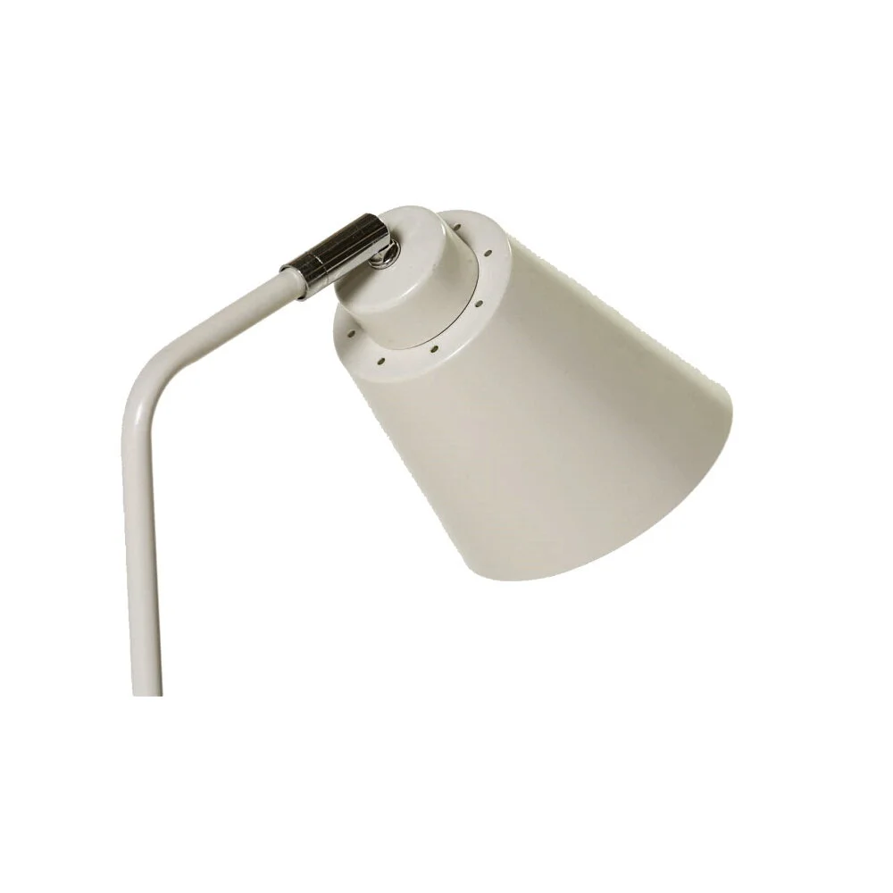 Camden Floor Lamp — Studio One Furniture