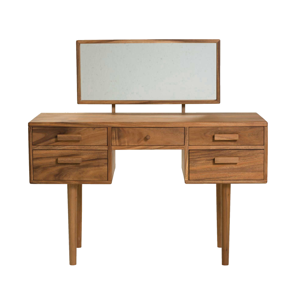 Dressing Tables — Shop — Studio One Furniture