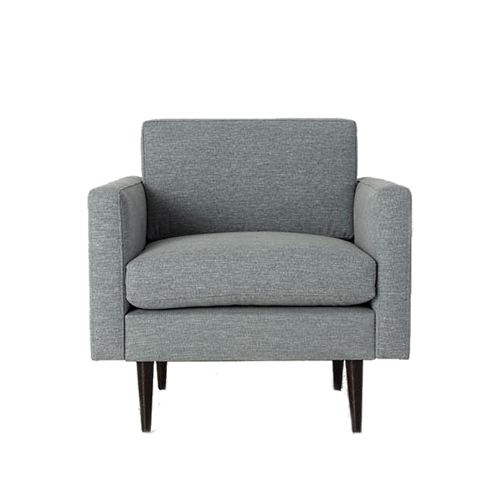 Osso Stool Oak — Studio One Furniture