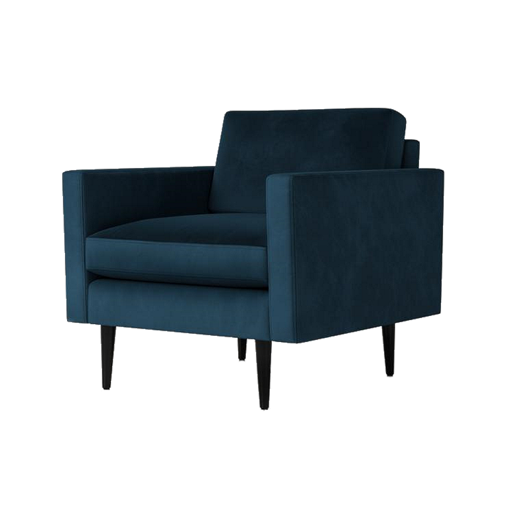 cage table lamp — Studio One Furniture