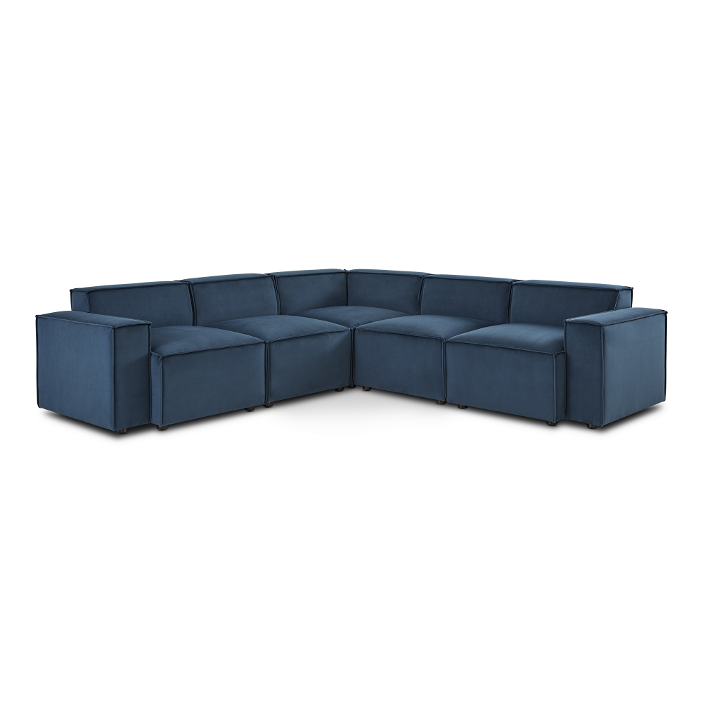 Sofas & Sofabeds — Shop — Studio One Furniture
