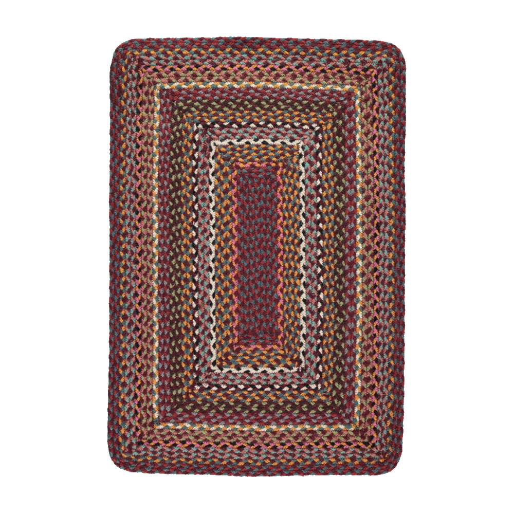 Tenby Console Table — Studio One Furniture