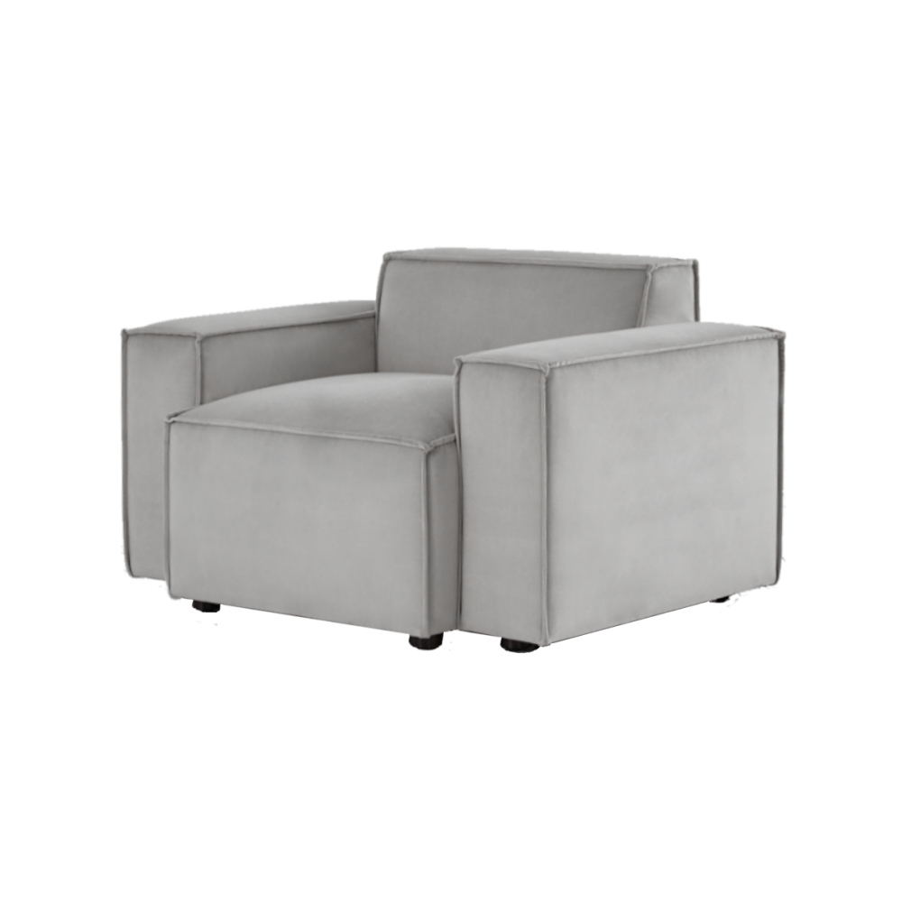 Sofas & Sofabeds — Shop — Studio One Furniture