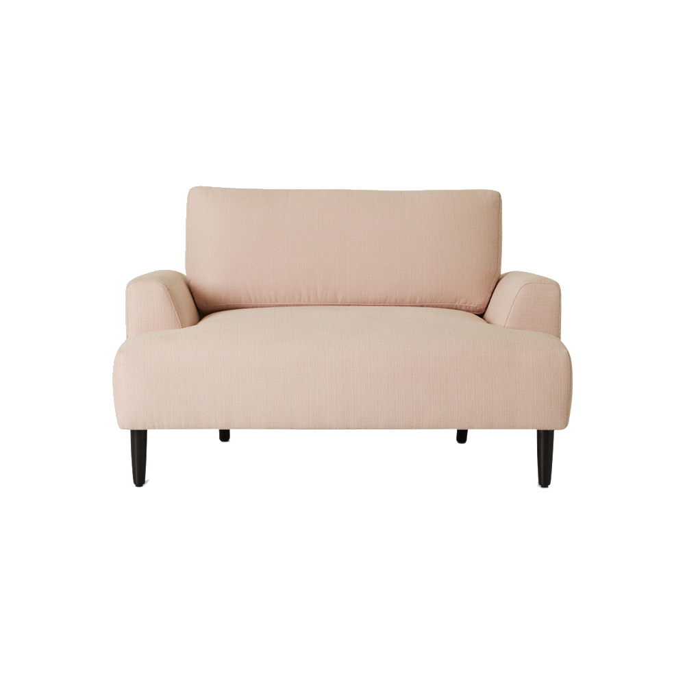 Sofas & Sofabeds — Shop — Studio One Furniture