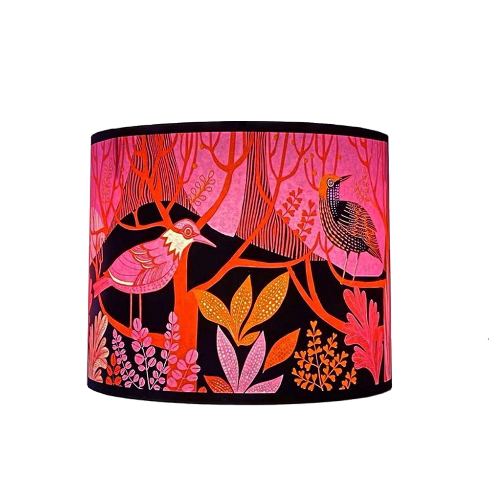 Dawn Chorus Studio One Furniture