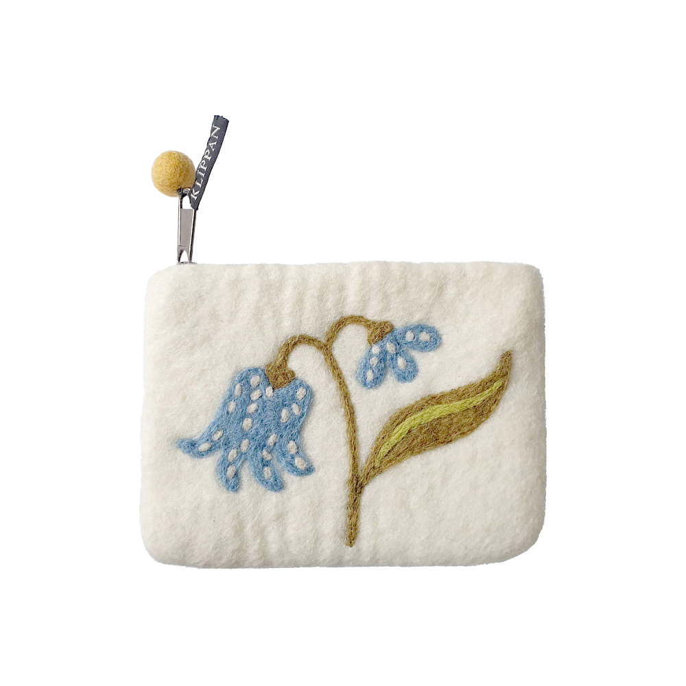 Lily Purse — Studio One Furniture