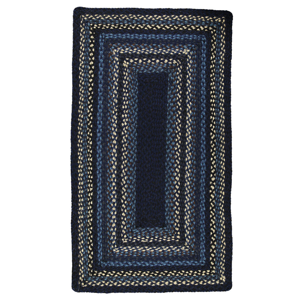 jute-braided-rug-indigo-100-organic-studio-one-furniture