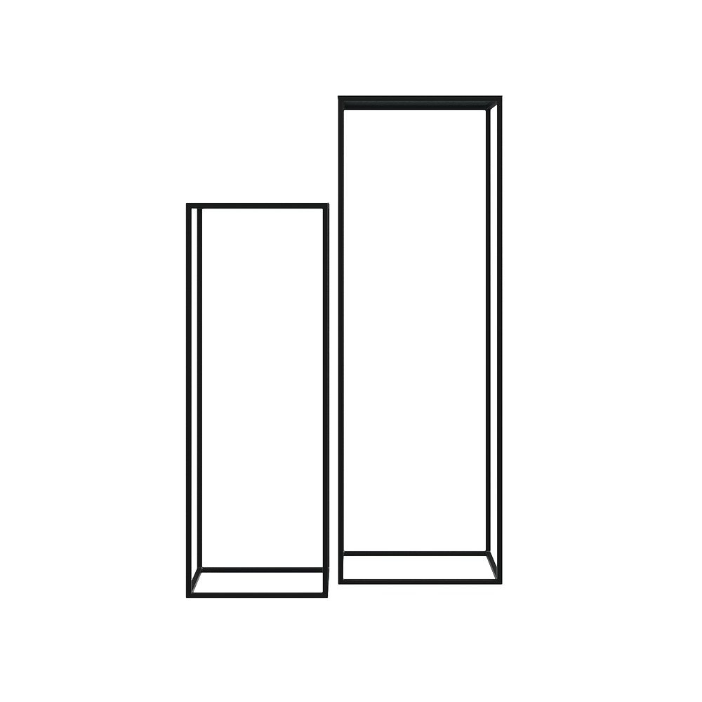 fulham plant stands — Studio One Furniture