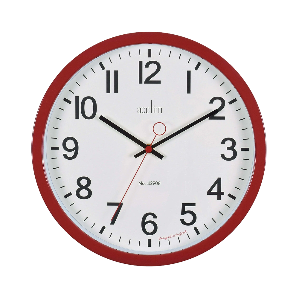 mcnutt paradise reversible throw — Studio One Furniture