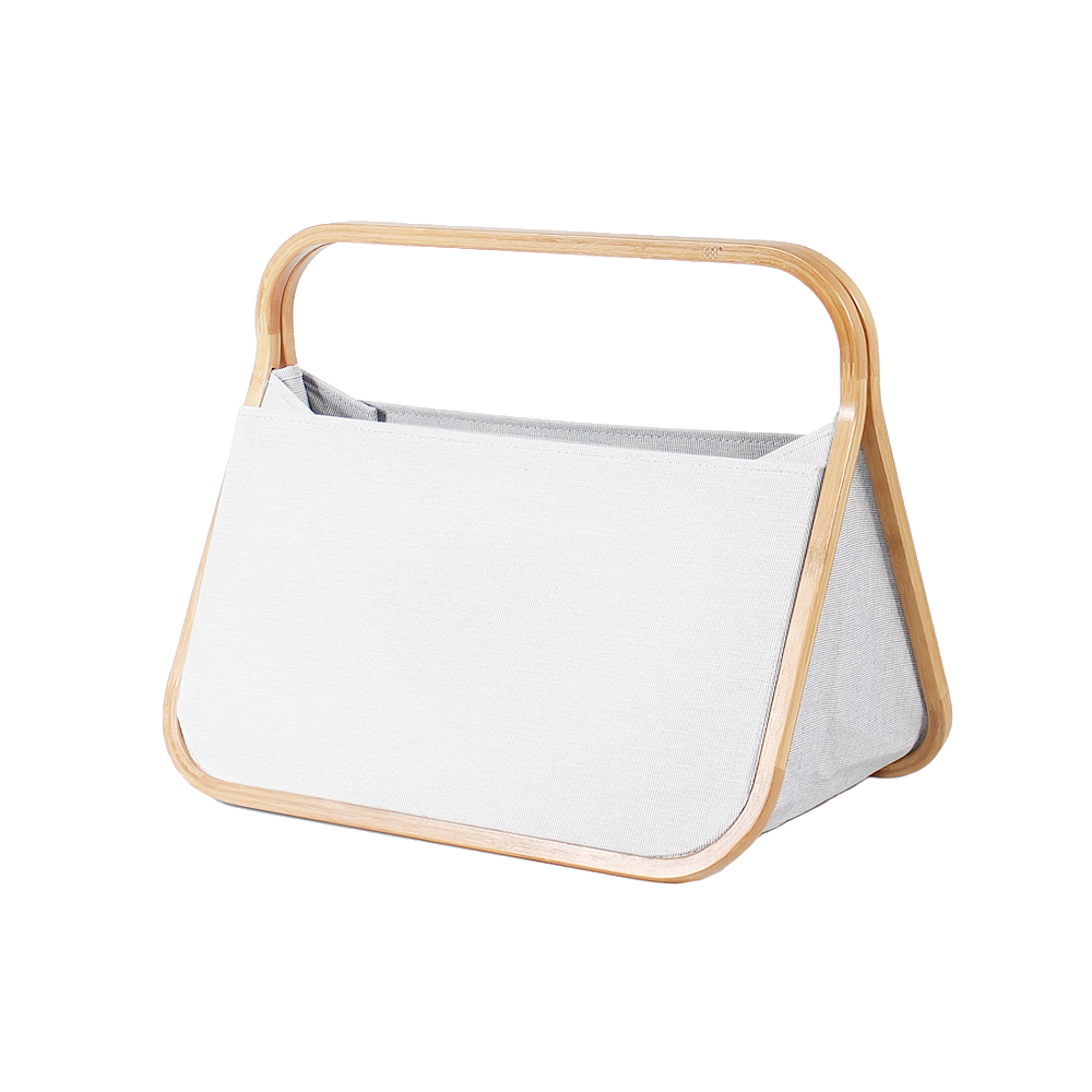 gatsbystoragebasketgudeebamboo — Studio One Furniture