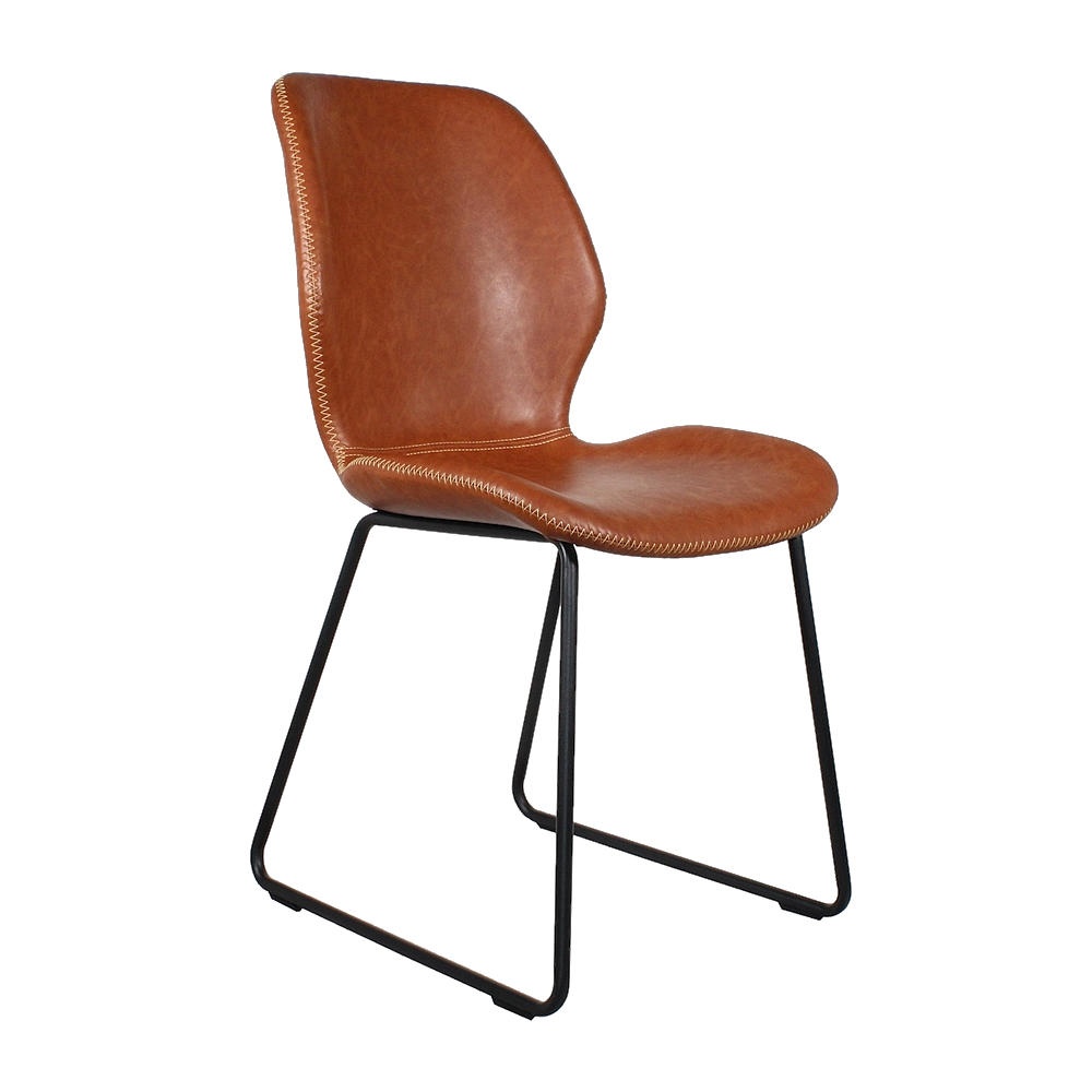 Shop — Studio One Furniture