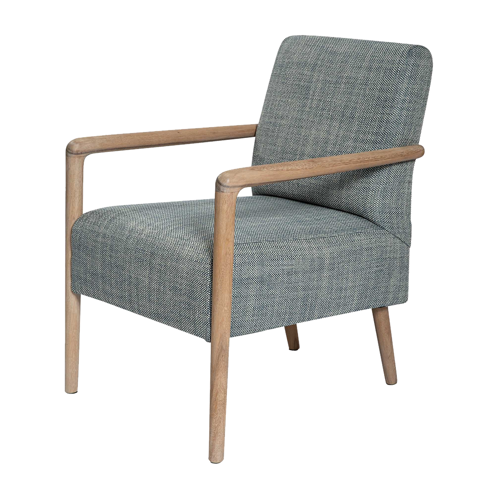 tolin shoe storage bench gudee bamboo — Studio One Furniture