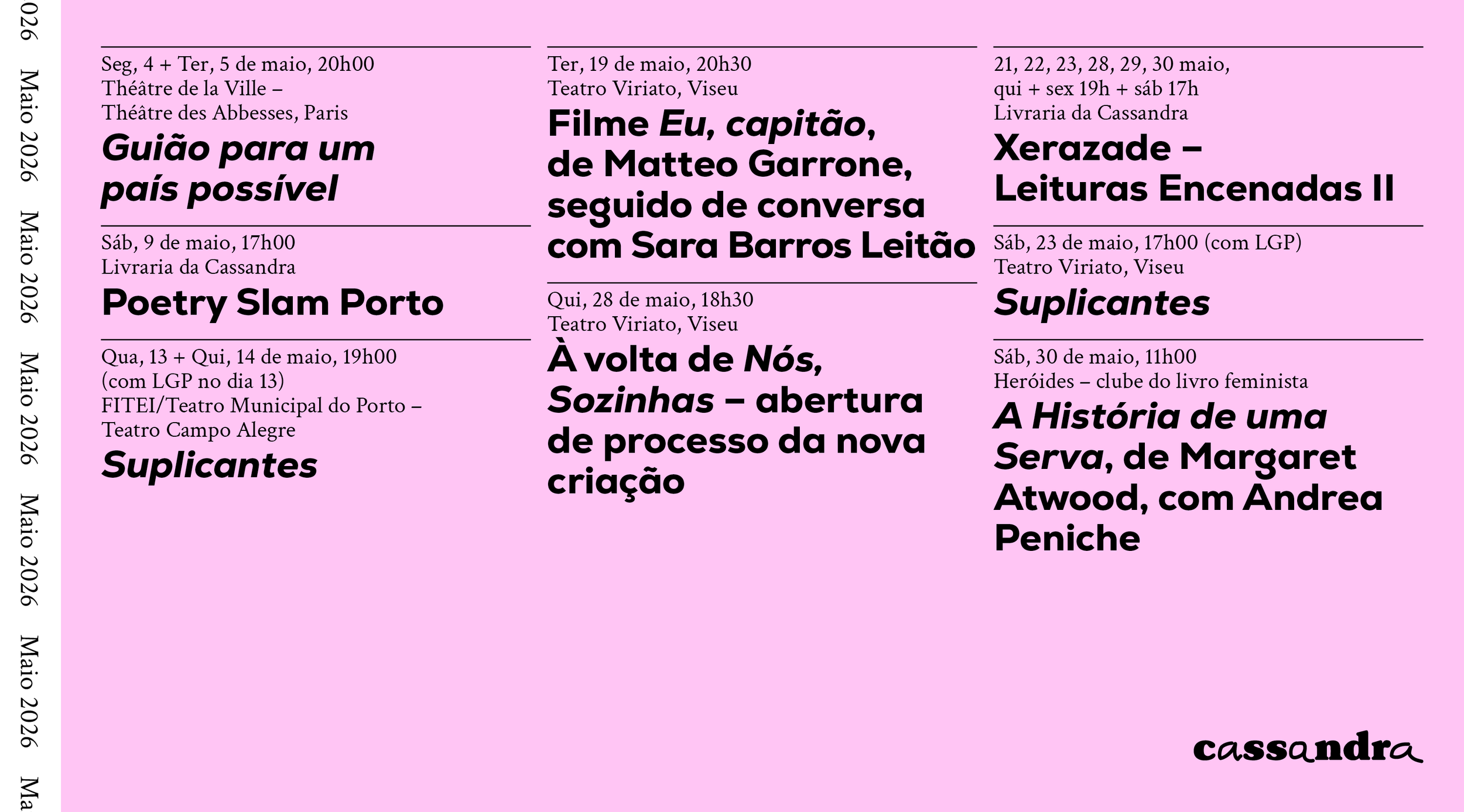 2026_cassandra_quadro maio_newsletter.png